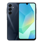 Samsung A166 Galaxy A16 5G (8GB/256GB) Blue Black