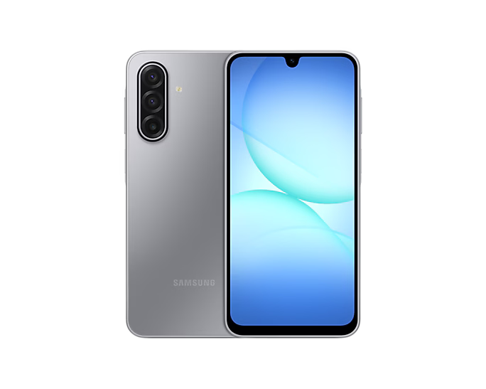 Samsung A176B Galaxy A17 5g (8gb/256gb)