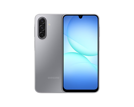 Samsung A176B Galaxy A17 5g (8gb/256gb)