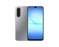 Samsung A176B Galaxy A17 5g (8gb/256gb)