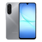 Samsung A175F Galaxy A17 LTE (4gb/128gb)