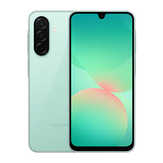 Samsung A266 Galaxy A26 5G