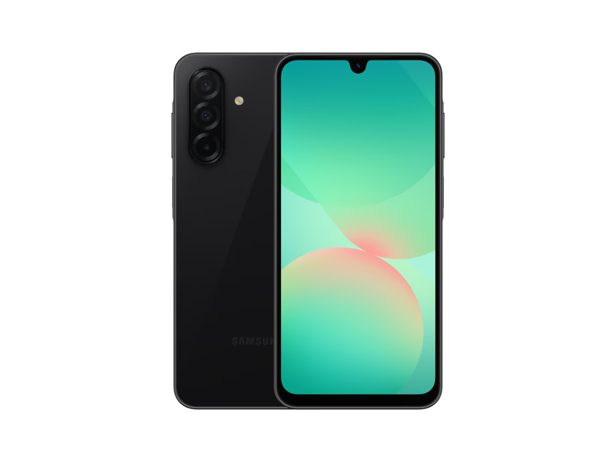 Samsung A266 Galaxy A26 5G