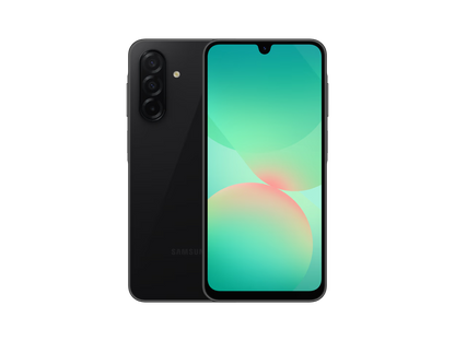 Samsung A266 Galaxy A26 5G