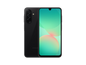 Samsung A266 Galaxy A26 5G