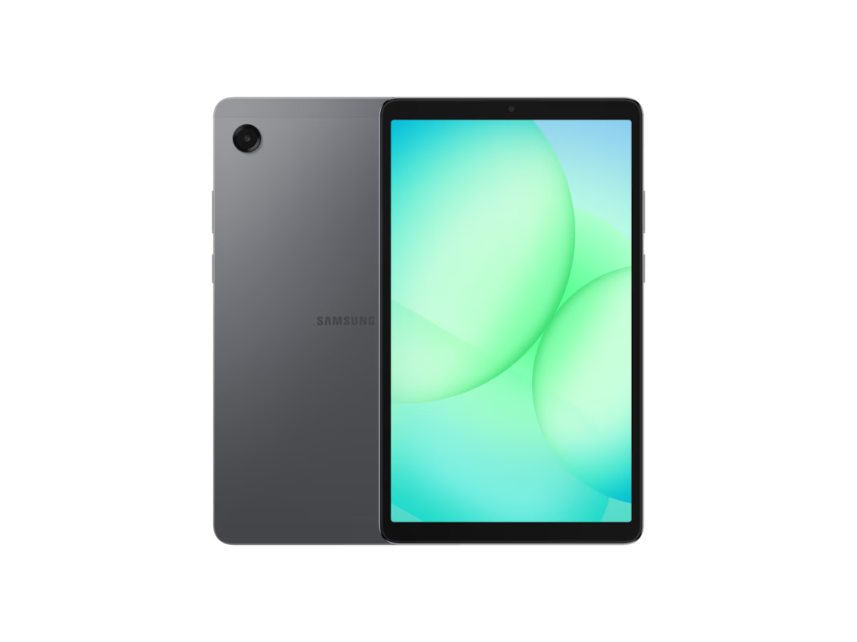 Samsung X133 Galaxy Tab A11 Wifi (4gb/64gb) Gray