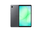 Samsung X133 Galaxy Tab A11 Wifi (4gb/64gb) Gray