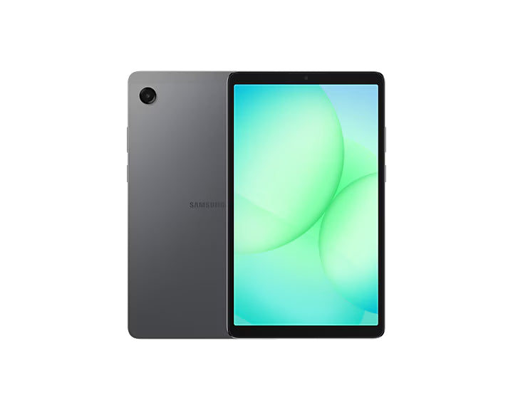 SAMSUNG X135 GALAYX TAB A11 (4GB/64GB) 4G GRAY