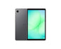 SAMSUNG X135 GALAYX TAB A11 (4GB/64GB) 4G GRAY