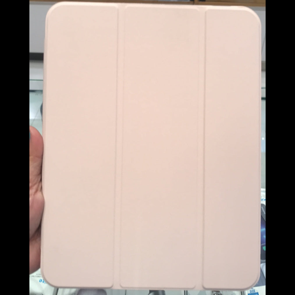 Class A Flip Cover Case for Ipad 10/11TH Gen