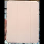 Class A Flip Cover Case for Ipad 10/11TH Gen