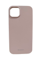Goospery Silicone Case for Iphone 14 Series