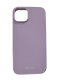 Goospery Silicone Case for Iphone 14 Series