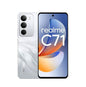 Realme C71