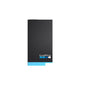 Gopro Max Rechargable Battery