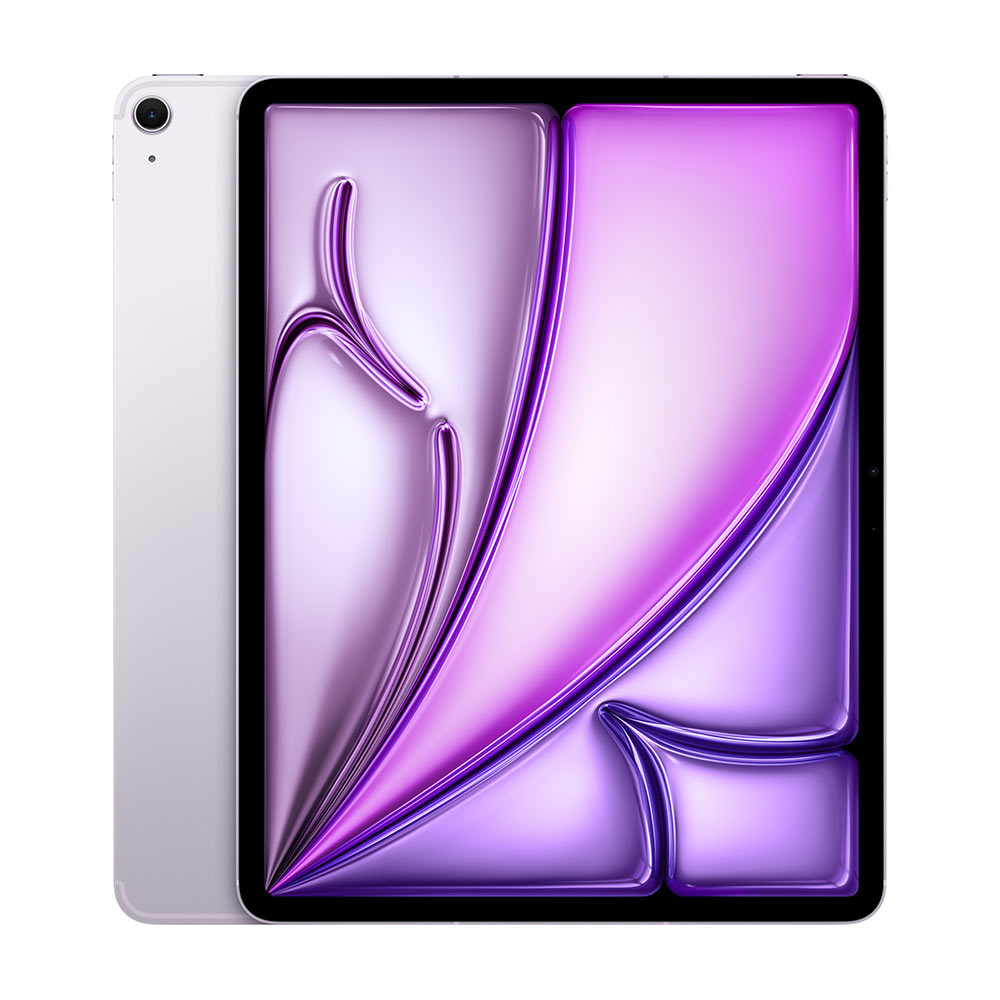 Apple ipad air 7 (M3)