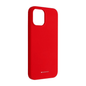 Goospery Silicone Case for Iphone 13 Mini