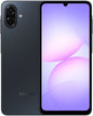 SAMSUNG A076 GALAXY A07 5G (4GB/128GB)