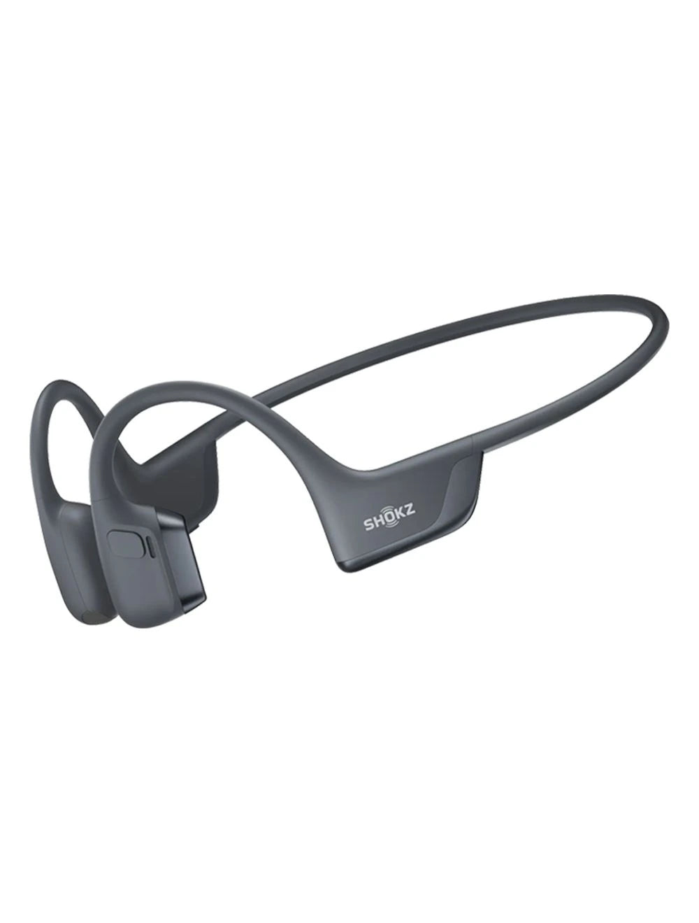 Shokz openrun pro 2 Bone conduction sport headphones