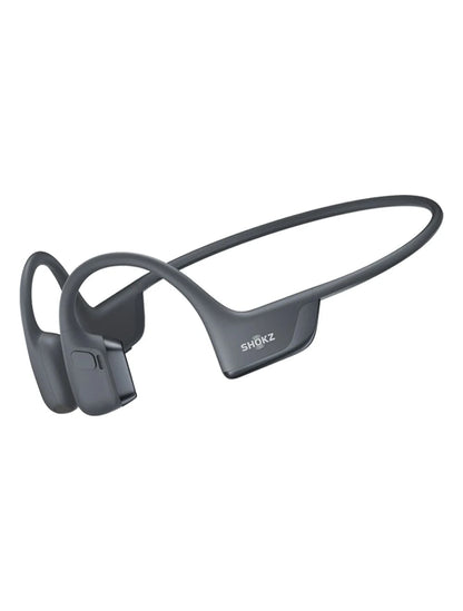 Shokz openrun pro 2 Bone conduction sport headphones