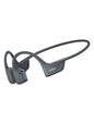 Shokz openrun pro 2 Bone conduction sport headphones
