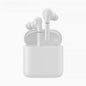 Haylou T19 True Wireless Earbuds White
