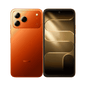 Tecno Spark 50  LTE (4gb/128gb)