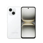 Tecno Spark 40C (4GB/128GB)