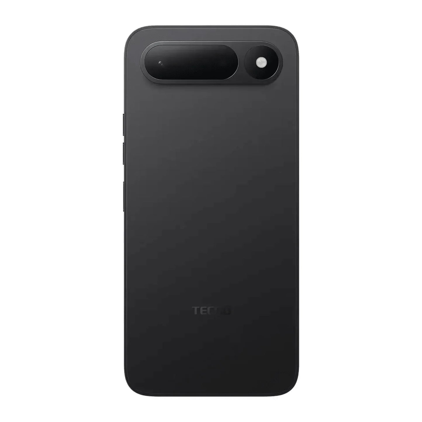Tecno Spark 50 5G