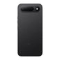Tecno Spark 50 5G