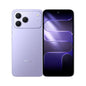 Tecno Spark 50  LTE (4gb/128gb)