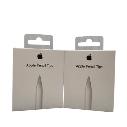 Apple Pencil Tips