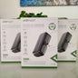 Acefast M9 5000 mAh PD 20W Powerbank Black