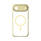 Momax Case Form Air for Iphone Air