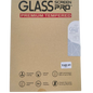 Golf Tempered Glass Galaxy Tab A9/ Tab A11