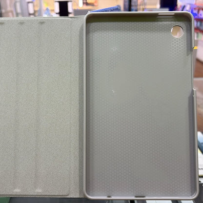 Class A Flip Cover Case for Galaxy Tab A11