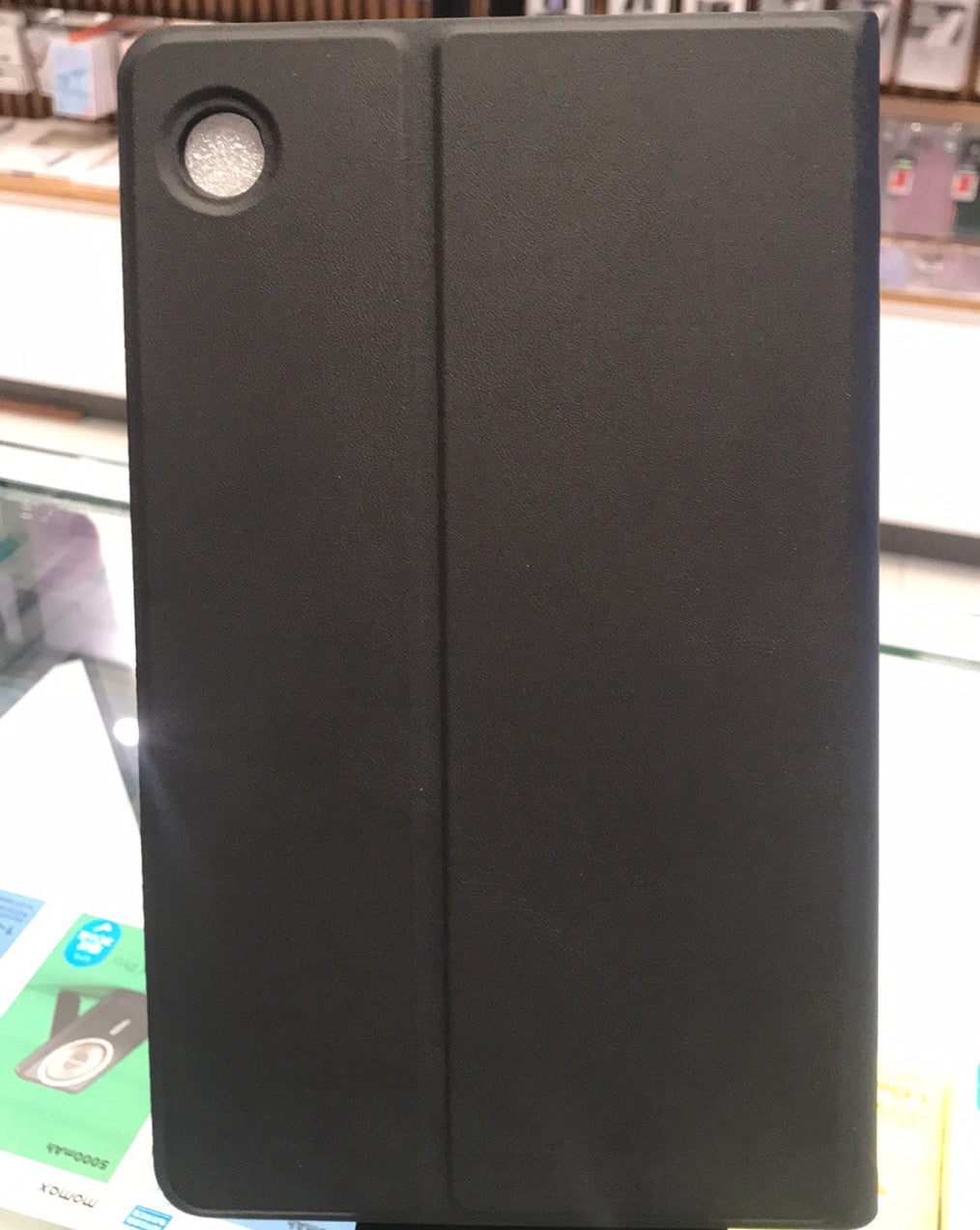 Class A Flip Cover Case for Galaxy Tab A11