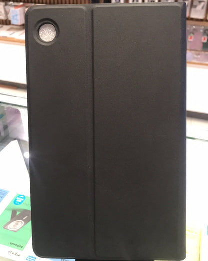 Class A Flip Cover Case for Galaxy Tab A11