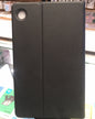 Class A Flip Cover Case for Galaxy Tab A11