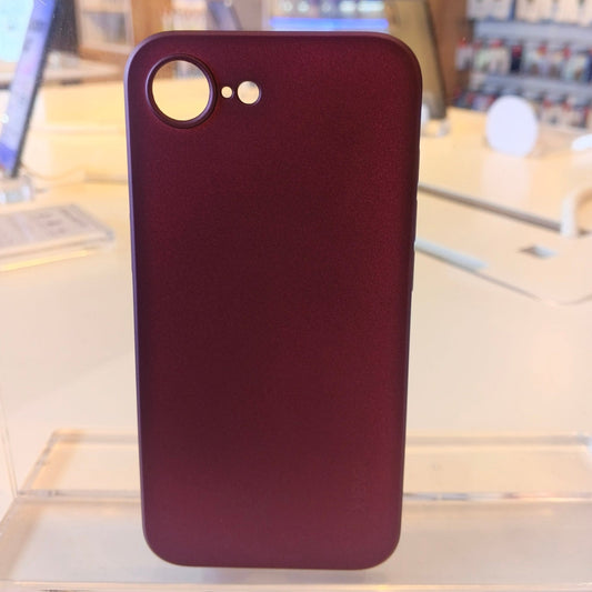 X-LEVEL GUARDIAN CASE FOR IPHONE 16e