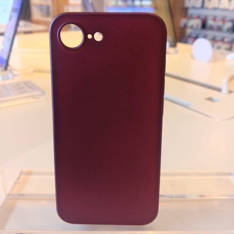 X-Level Guardian Case for iPhone 16e