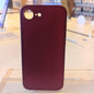 X-Level Guardian Case for iPhone 16e