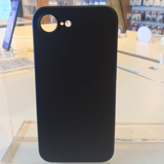 X-LEVEL GUARDIAN CASE FOR IPHONE 16e