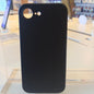 X-Level Guardian Case for iPhone 16e