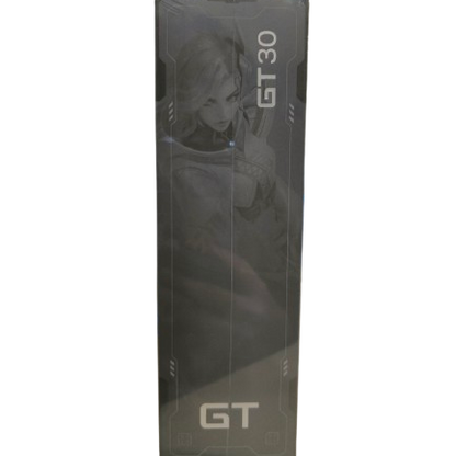 INFINIX GT30 (8GB/256GB) BLADE WHITE