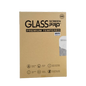 GOLF TEMPERED GLASS FOR GALAXY TAB A9 PLUS/TAB A11 PLUS
