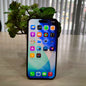 iPhone 16 128gb Black (Second Hand)