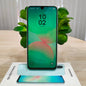 Samsung Galaxy A26 5G 6gb/128gb Mint (Second Hand)