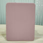 X-LEVEL GOLDEN ARMOR CASE FOR IPAD PRO 11INCH (M4) PINK