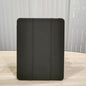 X-LEVEL EASY STYLE CASE FOR IPAD AIR 6 11INCH BLACK